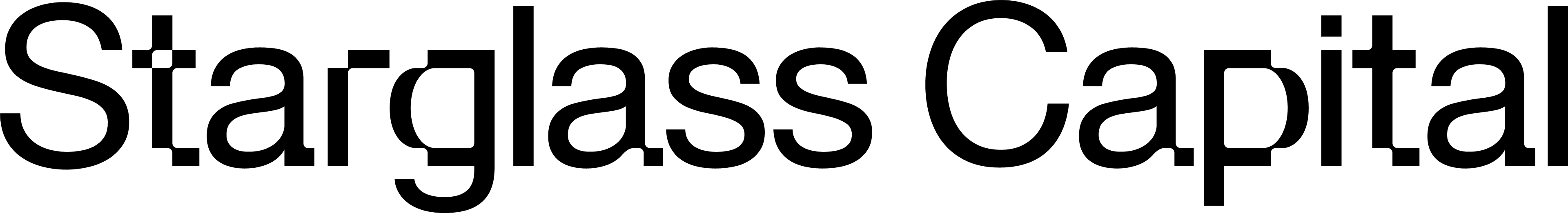 Starglass Capital